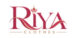 RIYA CLOTHES® - Home